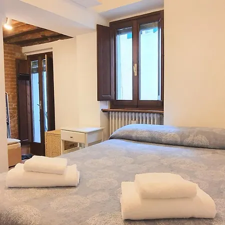 Magalotti *